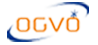 www.ogvoghana.org